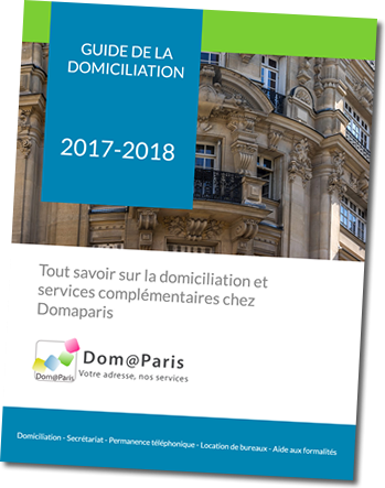 couverture-guide-2016-thumb Guide de la domiciliation Domaparis 17ème