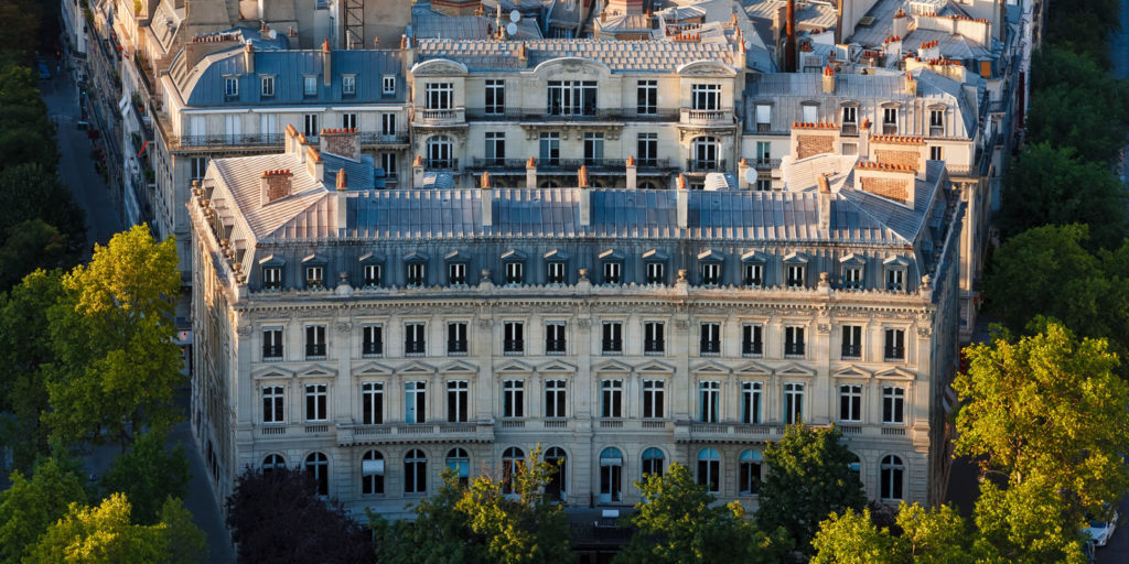 Domiciliation entreprise à Angers dans le Maine-et-Loire