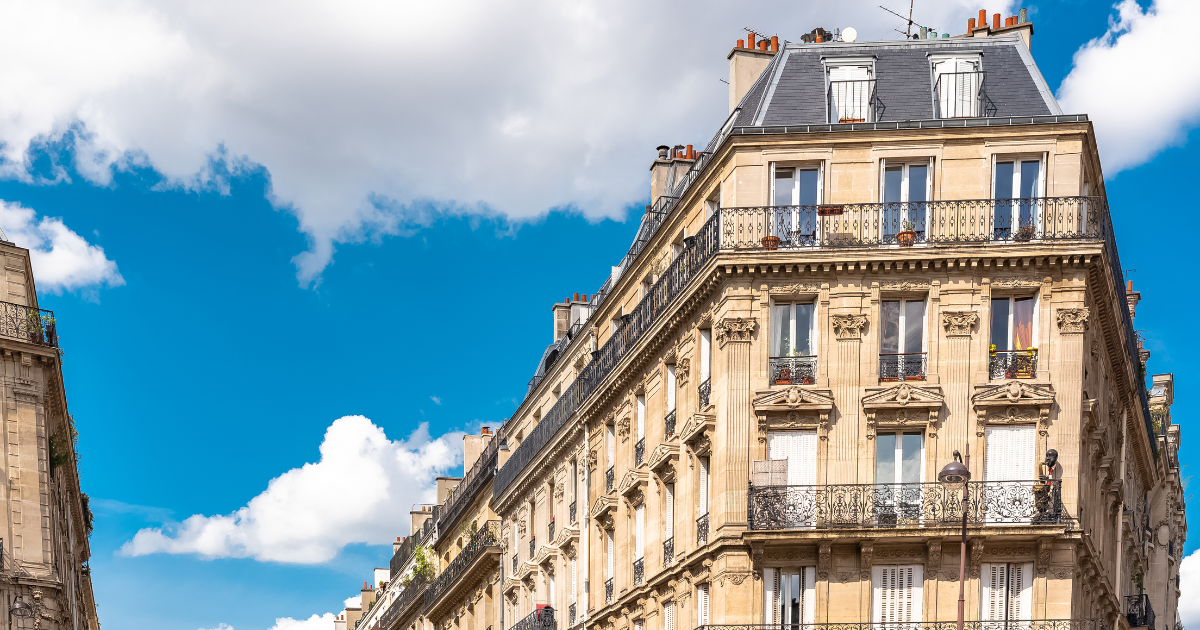 Paris 17ème : un choix crucial pour domicilier une entreprise