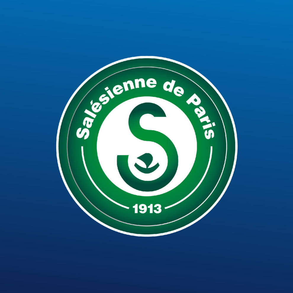 la salésienne de paris