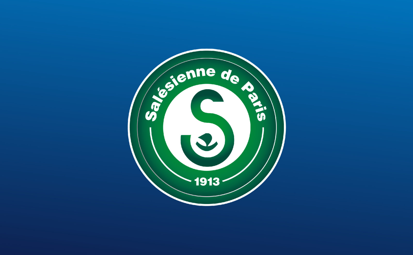 la salésienne de paris
