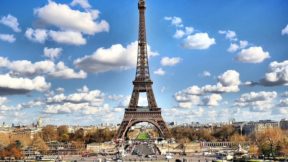 Domiciliation parisienne : la clé du succès pour votre entreprise