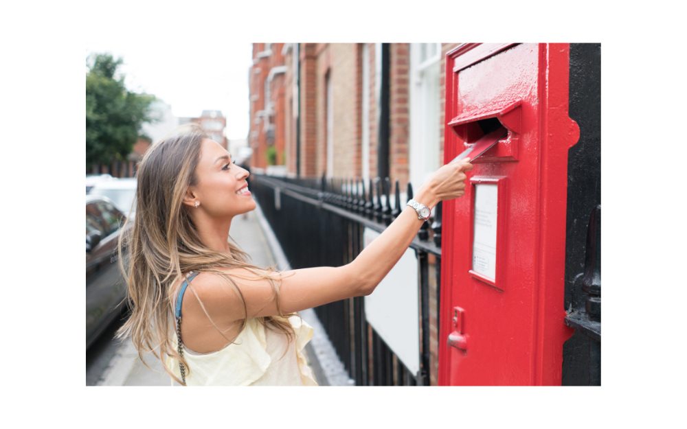 Partenariat DomAParis et Expat.org : Simplifiez la gestion de votre courrier