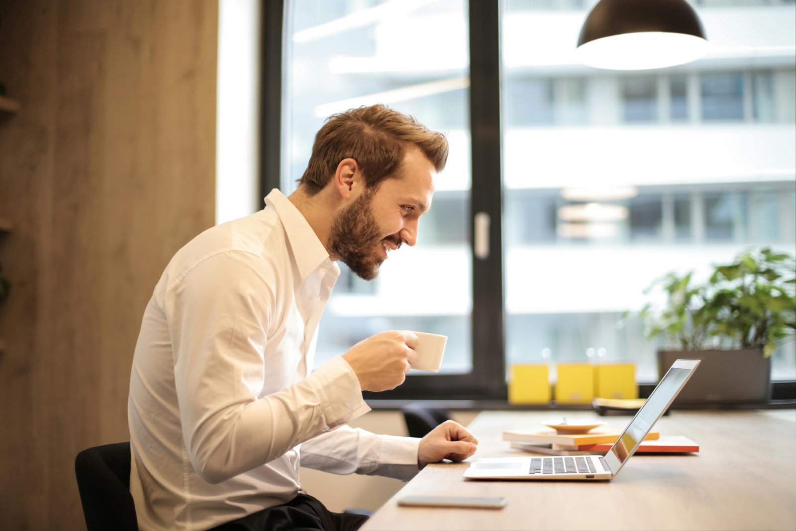 Domicilier son entreprise : Comment ça fonctionne et pourquoi c'est important