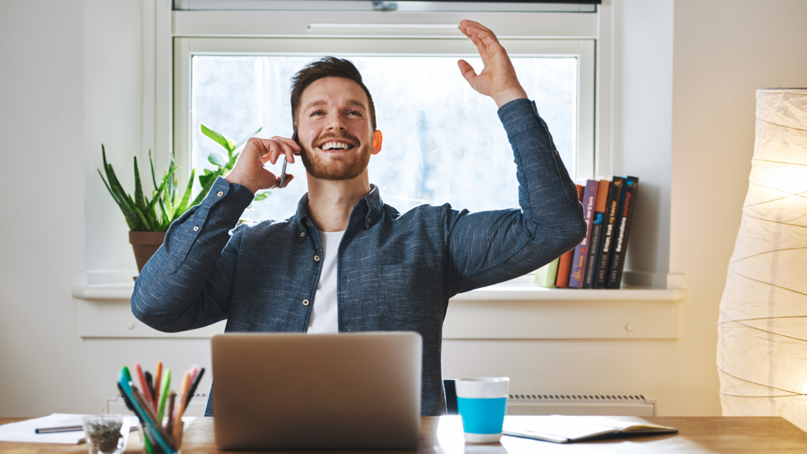 Les tendances de l’entrepreneuriat en France : ce que réservera 2025