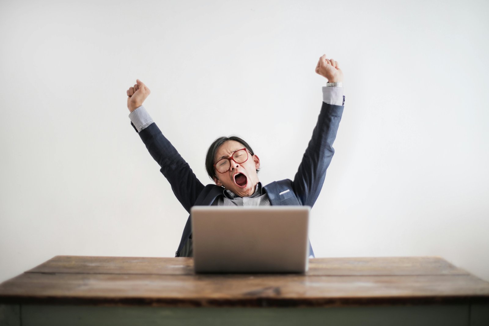 Gestion du stress et prévention du burn-out dans l'entrepreneuriat