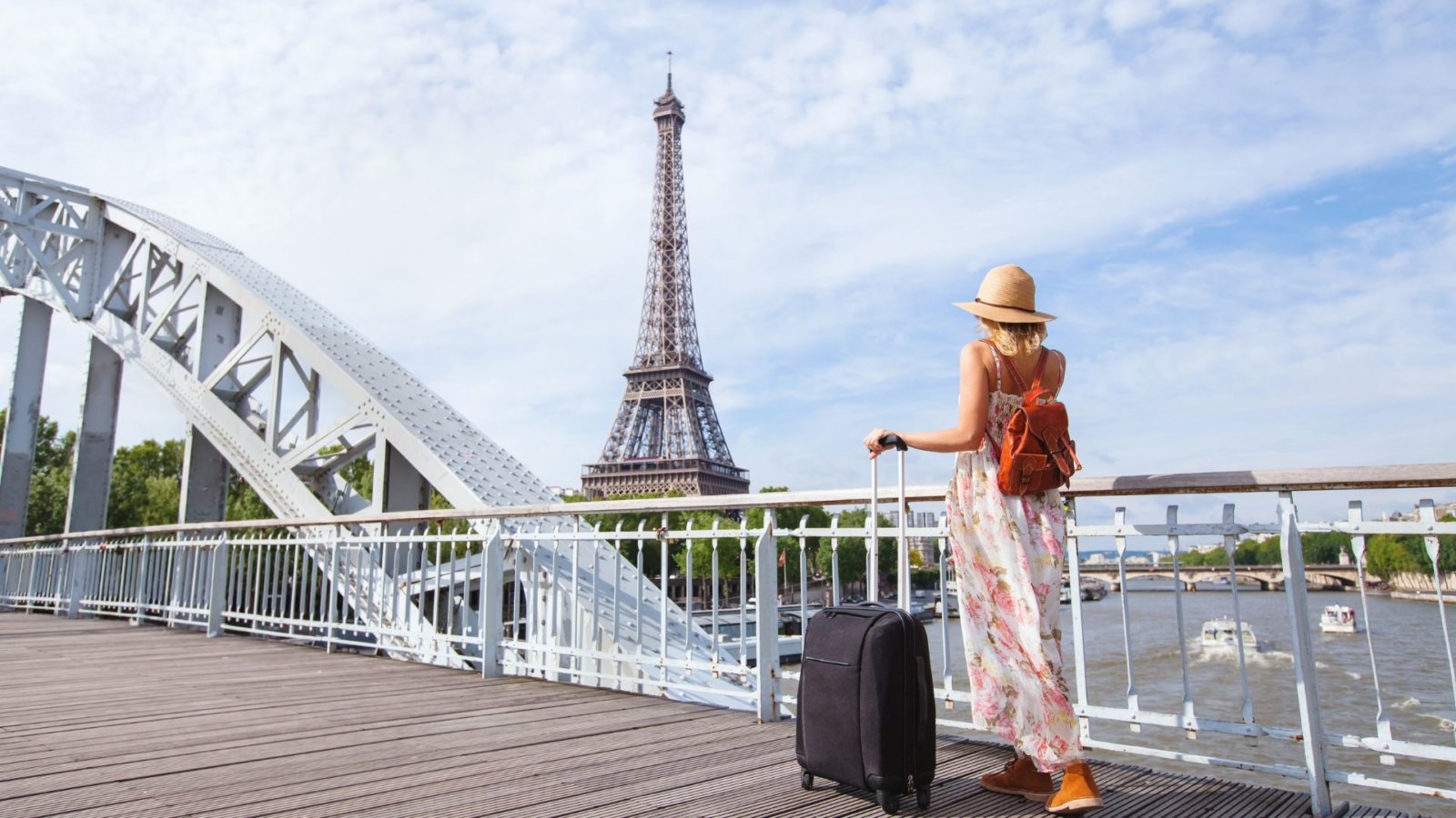 Pourquoi choisir Paris comme siège social pour son entreprise en 2025 ?