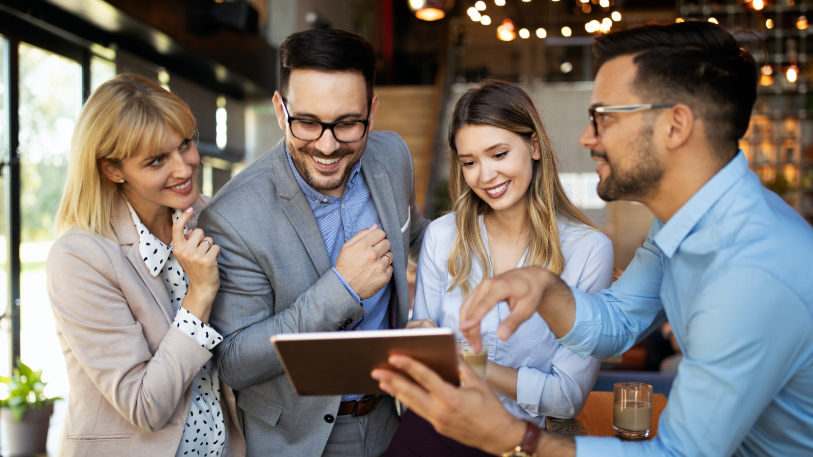 Données clés pour les entrepreneurs en 2025 : Tendances et opportunités