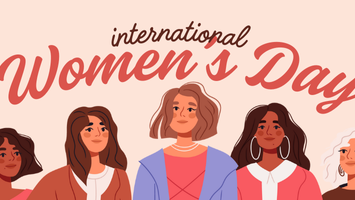 8 mars : une journée pour lutter, célébrer et inspirer l'égalité