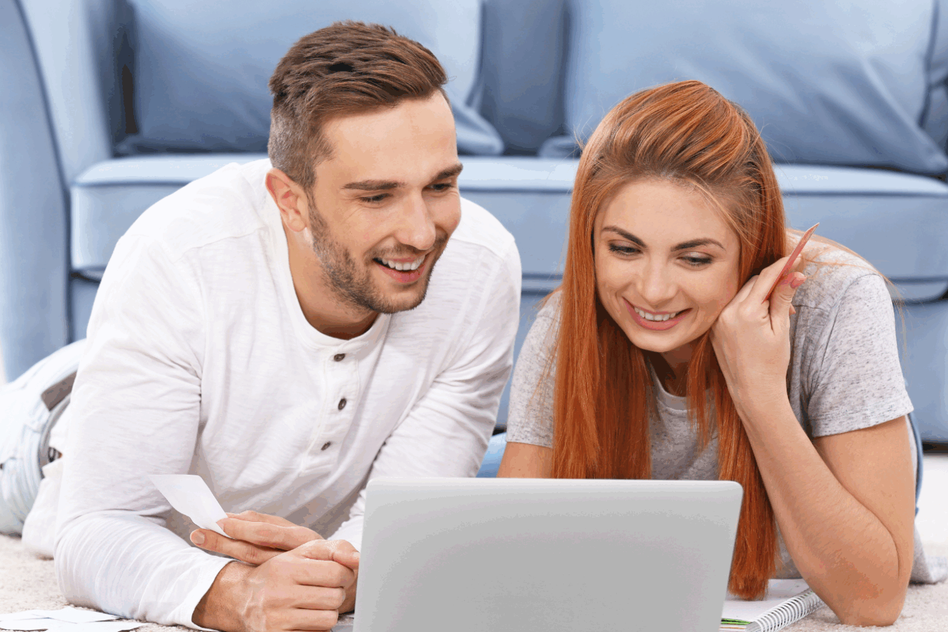 Particuliers et entreprises : vos obligations fiscales
