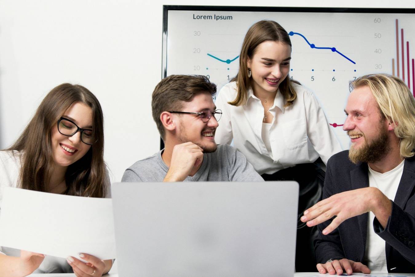 Comment profiter de l’été quand on est entrepreneur ?