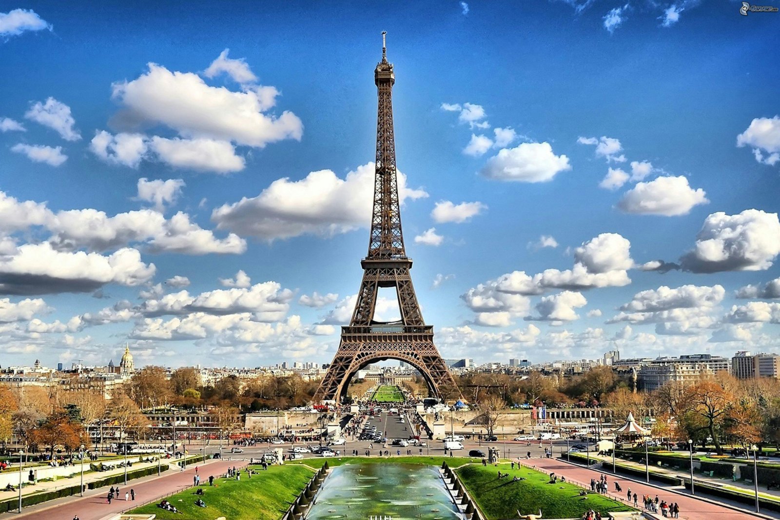 Ce qui change en juin 2025