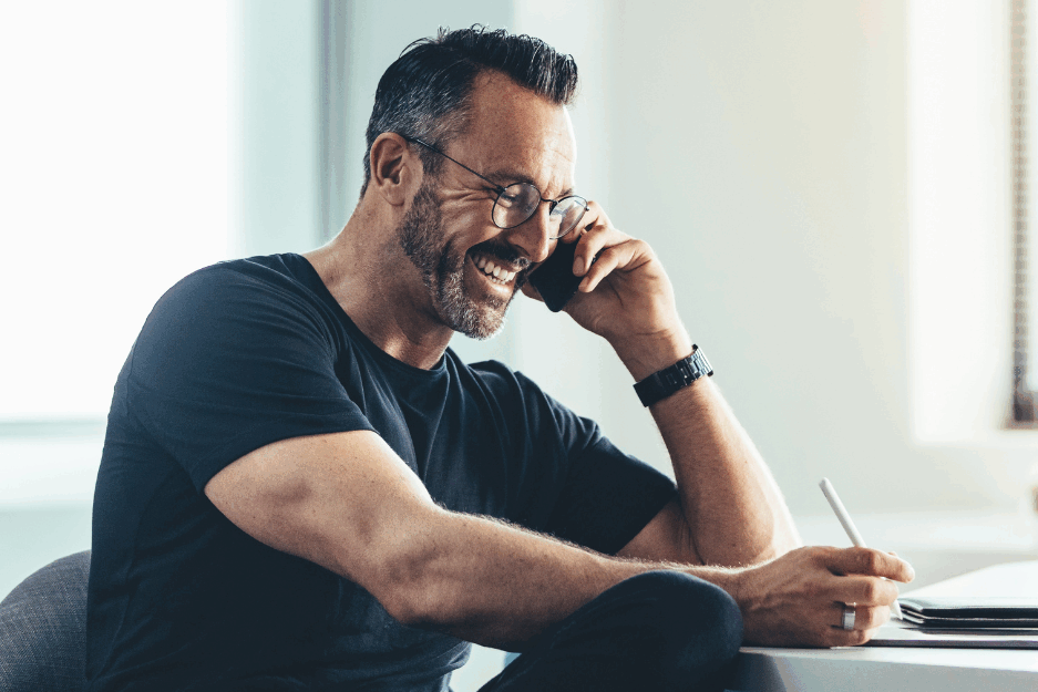 Protéger son adresse personnelle : enfin une bonne nouvelle pour les dirigeants !