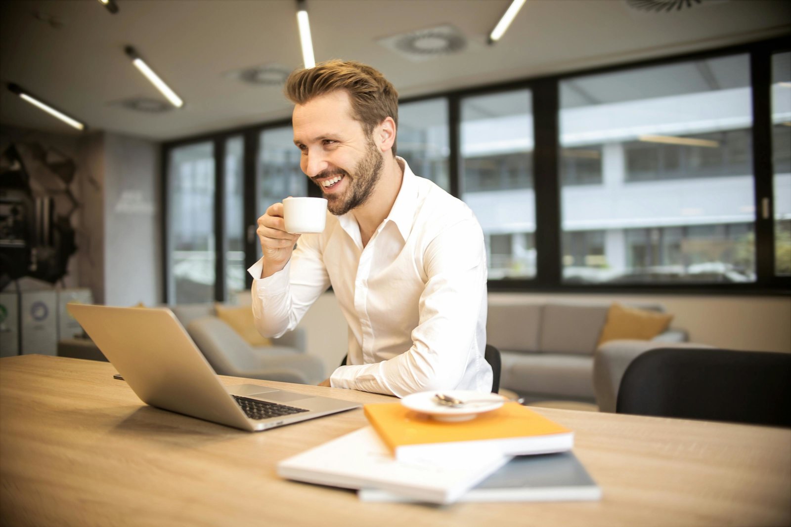 URSSAF, mode d’emploi : astuces simples pour éviter les pièges