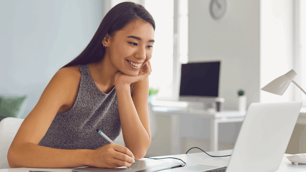 Trop-perçu fiscal : comment savoir si vous payez trop d’impôts ?